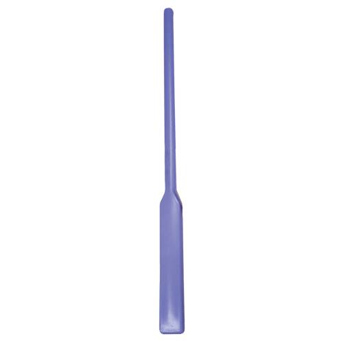 PAP STIRRER PLASTIC-1500MM
