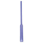 PAP STIRRER PLASTIC-1500MM