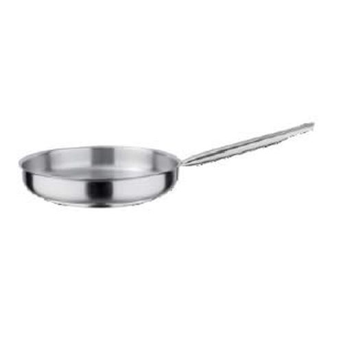 PAN S/STEEL SAUTE - 4.7LT (Pujadas)