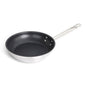 FRYING PAN TEFLON – 300MM(Global)