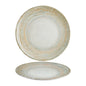 PATERA – Coupe Plate – 17 CM (12) (BONNA)