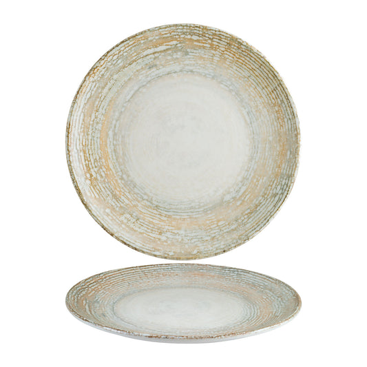 PATERA – Coupe Plate – 23 CM (12) (BONNA)