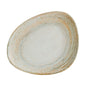 PATERA – Organic Coupe Plate – 19 CM (12) (BONNA)