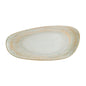 PATERA – VAGO RECTANGULAR PLATE – 36CM (12)
 (BONNA)