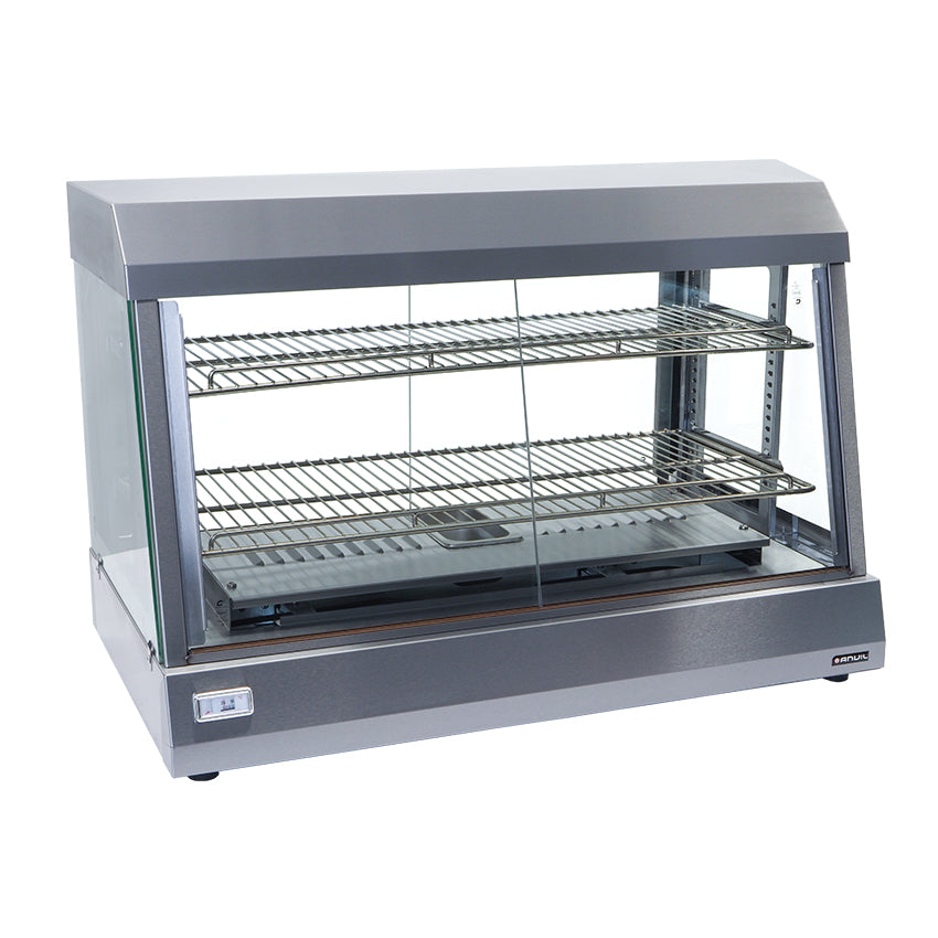 PIE WARMER ANVIL - 660MM (Anvil)
