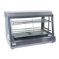 PIE WARMER ANVIL - 660MM (Anvil)