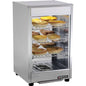 PIE WARMER ANVIL - MINI - 350 X 350 X 560MM (Anvil)
