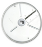 GATTO JULIENNE BLADE- 4X4MM (OPTIONAL EXTRA BLADES FOR G784-A-MINI) - Catering