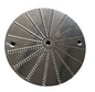 GATTO SPARE BLADE FOR WFA3000