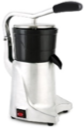 GATTO CITRUS JUICER - 250W