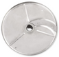 GATTO SLICING BLADE- 6MM (OPTIONAL BLADES FOR VCM-5L) - Catering