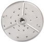 GATTO GRATING BLADE- 7MM (OPTIONAL BLADES FOR VCM-5L) - Catering