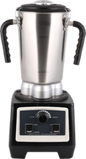 GATTO HEAVY DUTY BLENDER MANUAL CONTROL 4L 3200W - STAINLESS STEEL JUG - Catering