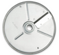 GATTO JULIENNE BLADE- 4x4MM (OPTIONAL BLADES FOR VCM-5L) - Catering