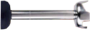GATTO 160MM BLENDER TUBE - Catering