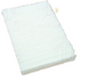GATTO PAPER FOR ABOVE F45 110 X 45MM (50PCS)