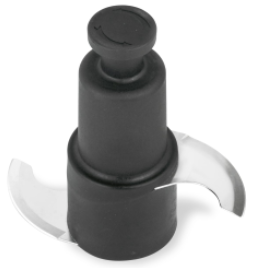 GATTO SPARE BLADE FOR FC3MP