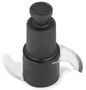 GATTO SPARE BLADE FOR FC3MP