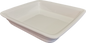 GATTO CERAMIC INSERT GN2/3 - 65MM DEEP - Catering