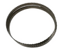 GATTO SPARE BLADE FOR JG-210 BANDSAW