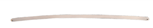 GATTO SPARE BLADE FOR HAND HELD MEAT SAW - Catering