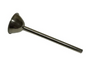 GATTO SPARE FUNNEL FOR SF-260- 12mm Ø