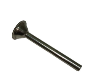 GATTO SPARE FUNNEL FOR SF-260- 18mm Ø