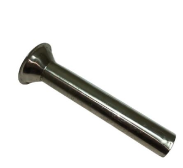 GATTO SPARE FUNNEL FOR SF-260- 30mm Ø