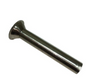 GATTO SPARE FUNNEL FOR SF-260- 30mm Ø