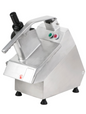 GATTO VEGETABLE PREPARATION MACHINE WITH 5 DISCS - Catering