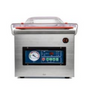 GATTO VACUUM PACK MACHINE 300MM