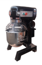 GATTO 20L PLANETARY MIXER