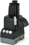 GATTO MINI TYPE VEGETABLE PREPARATION MACHINE WITH 2 DISCS - Catering