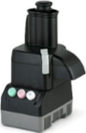 GATTO MINI TYPE VEGETABLE PREPARATION MACHINE WITH 2 DISCS - Catering