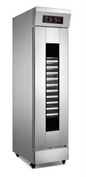GATTO SINGLE DOOR PROVER