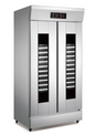 GATTO DOUBLE DOOR PROVER