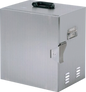 GATTO ELECTRIC ROOM SERVICE HOT BOX