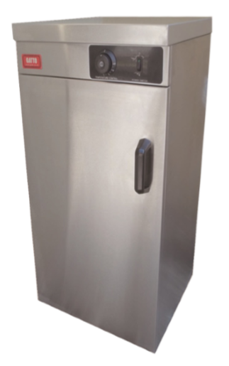 GATTO CUP WARMER