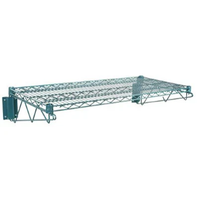 GATTO SPARE 1500 X 450MM EPOXY SHELF