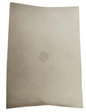 GATTO FILTER PAPER FOR PRESSURE FRYER (PACK OF 100)