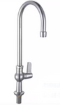 GATTO GOOSE NECK TAP