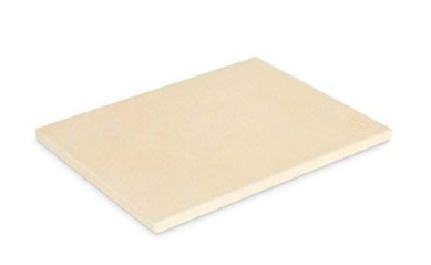 GATTO CERAMIC FLOOR 640 X 430MM EACH