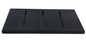 GATTO MILDSTEEL LID TO FIT BO4