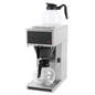 GATTO POUR OVER FILTER COFFEE MACHINE WITH 1 JUG