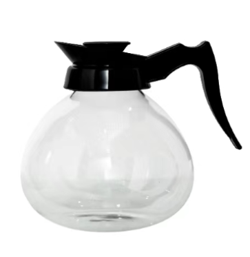 GATTO SPARE JUG FOR JK-B
