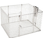GATTO SPARE BASKET FOR CHICKEN PRESSURE FRYER- SINGLE LAYER