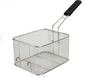 GATTO SPARE BASKET FOR 12L FRYER 280x200x150mm