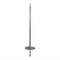 GATTO SPARE SHAFT FOR SCHWARMA MACHINE