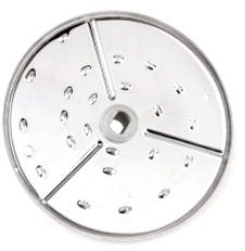 GATTO GRATING BLADE- 5MM (OPTIONAL EXTRA BLADES FOR G784-A-MINI) - Catering