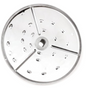 GATTO GRATING BLADE- 5MM (OPTIONAL EXTRA BLADES FOR G784-A-MINI) - Catering